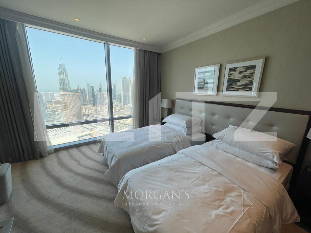 Apartament de vânzare 2 camere Downtown Dubai - 106171AV | BLITZ Dubai | Poza5