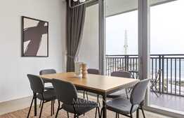 Breath-Taking Views, High ROI, Motivated Seller