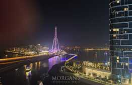 Breath-Taking Views, High ROI, Motivated Seller