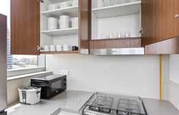 Breath-Taking Views, High ROI, Motivated Seller