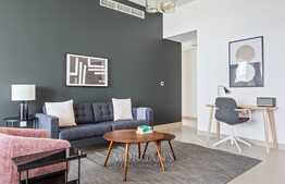 Breath-Taking Views, High ROI, Motivated Seller