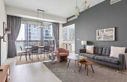 Breath-Taking Views, High ROI, Motivated Seller