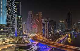 Breath-Taking Views, High ROI, Motivated Seller