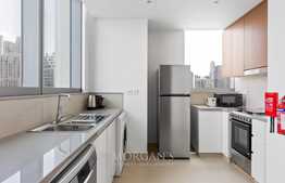 Breath-Taking Views, High ROI, Motivated Seller