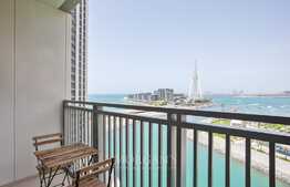 Breath-Taking Views, High ROI, Motivated Seller