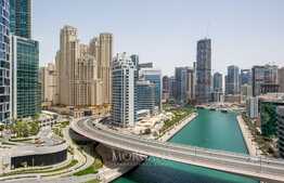 Breath-Taking Views, High ROI, Motivated Seller