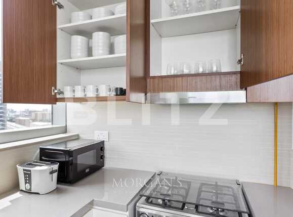 Apartament de vânzare 2 camere Dubai Marina - 106183AV | BLITZ Dubai | Poza4