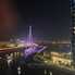 Apartament de vânzare 2 camere Dubai Marina - 106183AV - Poza 13 din 13 | BLITZ Dubai | Poza8