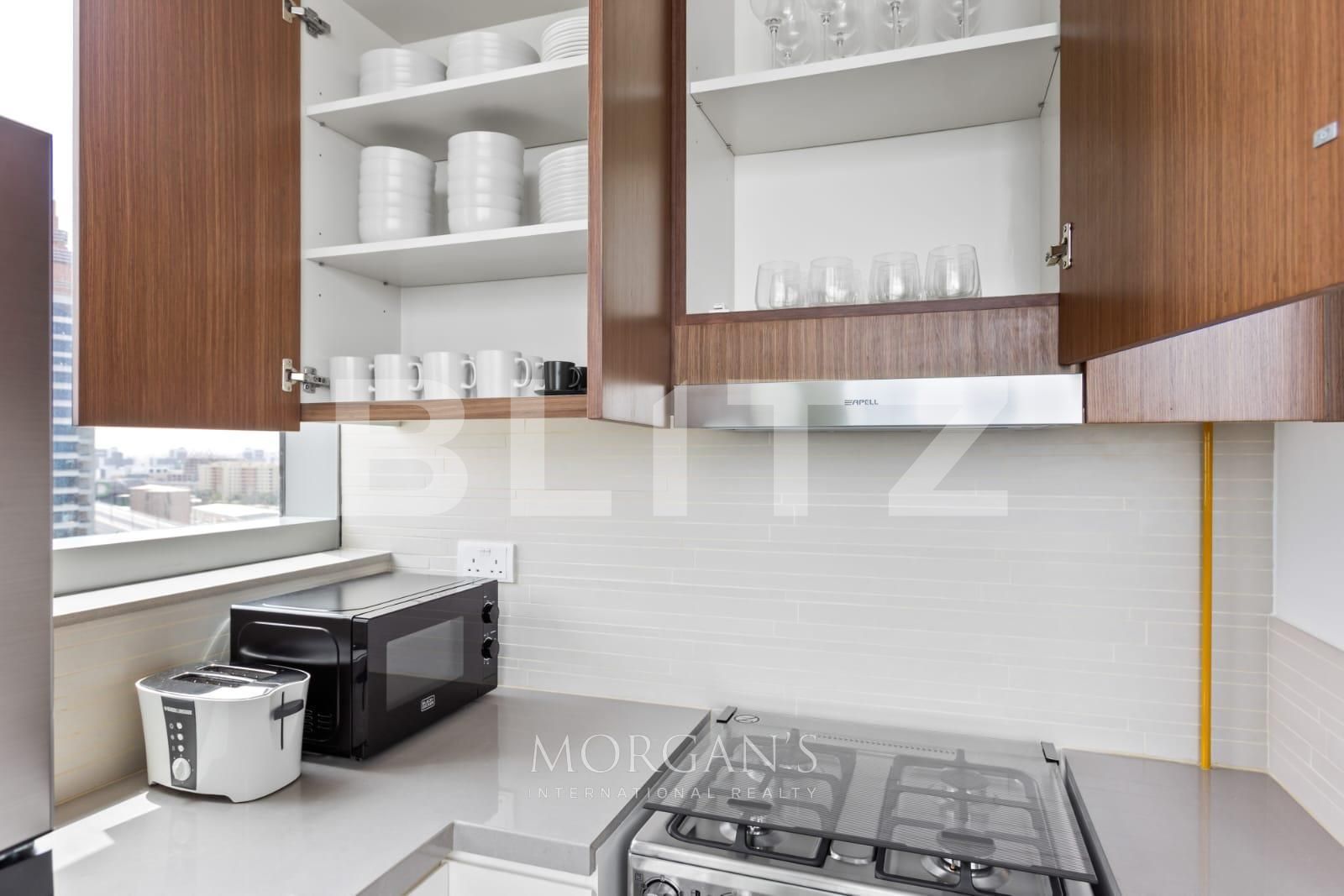 Apartament de vânzare 2 camere Dubai Marina - 106183AV | BLITZ Dubai | Poza4