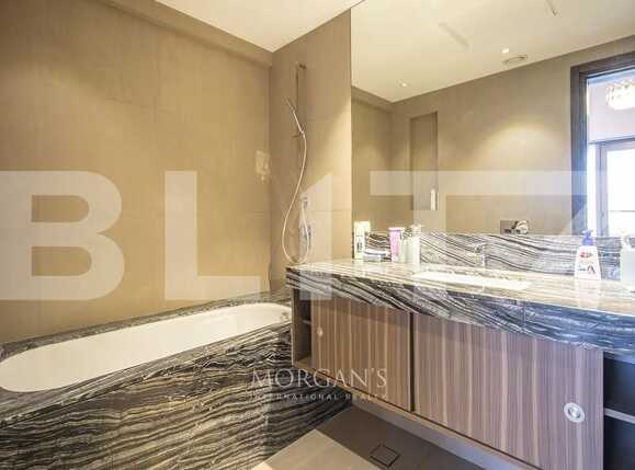 Apartament de vânzare 2 camere Greens - 106246AV | BLITZ Dubai | Poza7