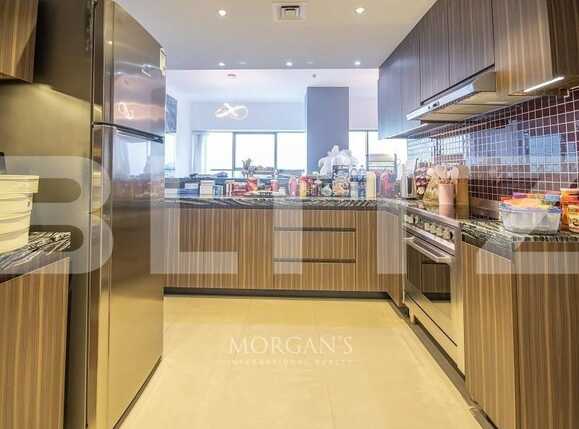 Apartament de vânzare 2 camere Greens - 106246AV | BLITZ Dubai | Poza6
