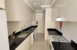 Fully Furnished, Closed Kitchen, Great ROI