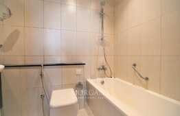 Fully Furnished, Closed Kitchen, Great ROI