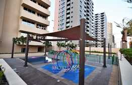 Fully Furnished, Closed Kitchen, Great ROI