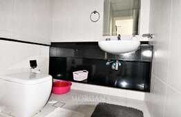 Fully Furnished, Closed Kitchen, Great ROI