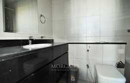 Fully Furnished, Closed Kitchen, Great ROI