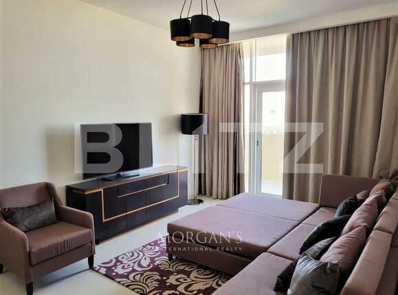 Apartament de vânzare 3 camere Jumeirah Village Circle - 106247AV | BLITZ Dubai | Poza6