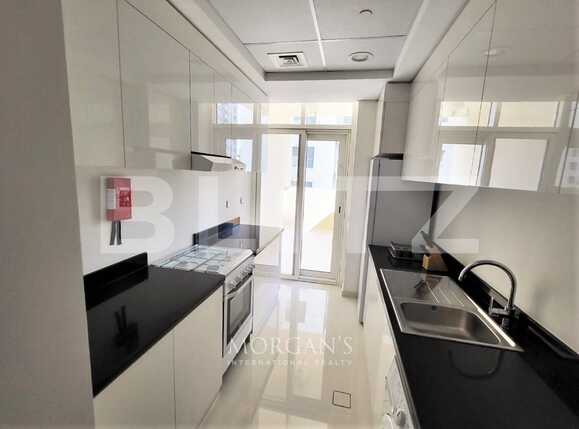 Apartament de vânzare 3 camere Jumeirah Village Circle - 106247AV | BLITZ Dubai | Poza9
