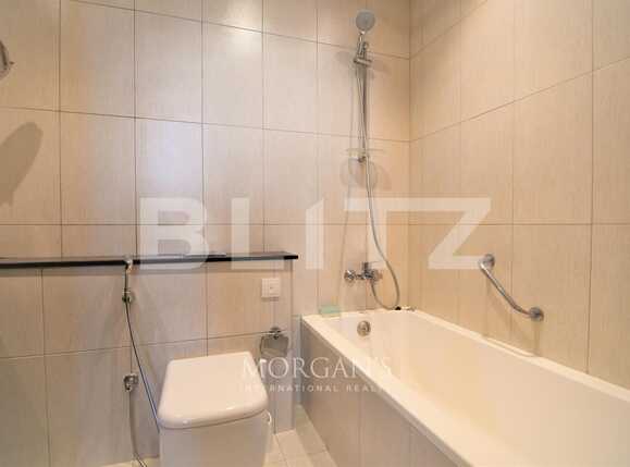 Apartament de vânzare 3 camere Jumeirah Village Circle - 106247AV | BLITZ Dubai | Poza13