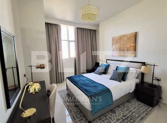 Apartament de vânzare 3 camere Jumeirah Village Circle - 106247AV | BLITZ Dubai | Poza4