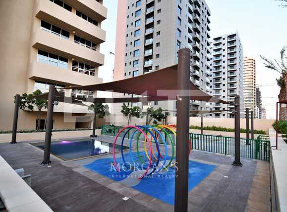 Apartament de vânzare 3 camere Jumeirah Village Circle - 106247AV | BLITZ Dubai | Poza14