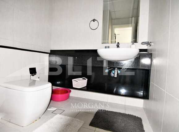 Apartament de vânzare 3 camere Jumeirah Village Circle - 106247AV | BLITZ Dubai | Poza12