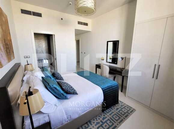 Apartament de vânzare 3 camere Jumeirah Village Circle - 106247AV | BLITZ Dubai | Poza3