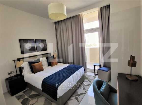 Apartament de vânzare 3 camere Jumeirah Village Circle - 106247AV | BLITZ Dubai | Poza5