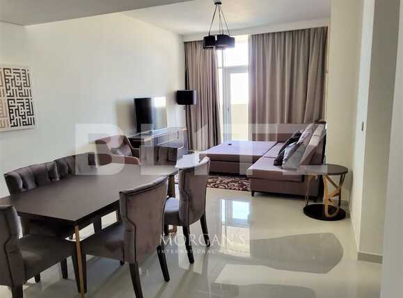 Apartament de vânzare 3 camere Jumeirah Village Circle - 106247AV | BLITZ Dubai | Poza7