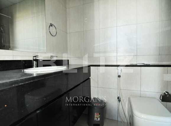 Apartament de vânzare 3 camere Jumeirah Village Circle - 106247AV | BLITZ Dubai | Poza11