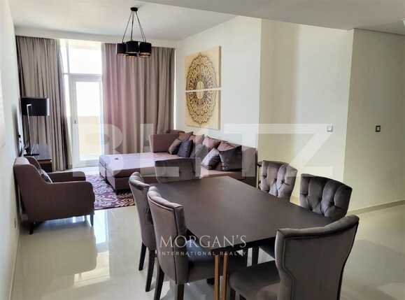 Apartament de vânzare 3 camere Jumeirah Village Circle - 106247AV | BLITZ Dubai | Poza8