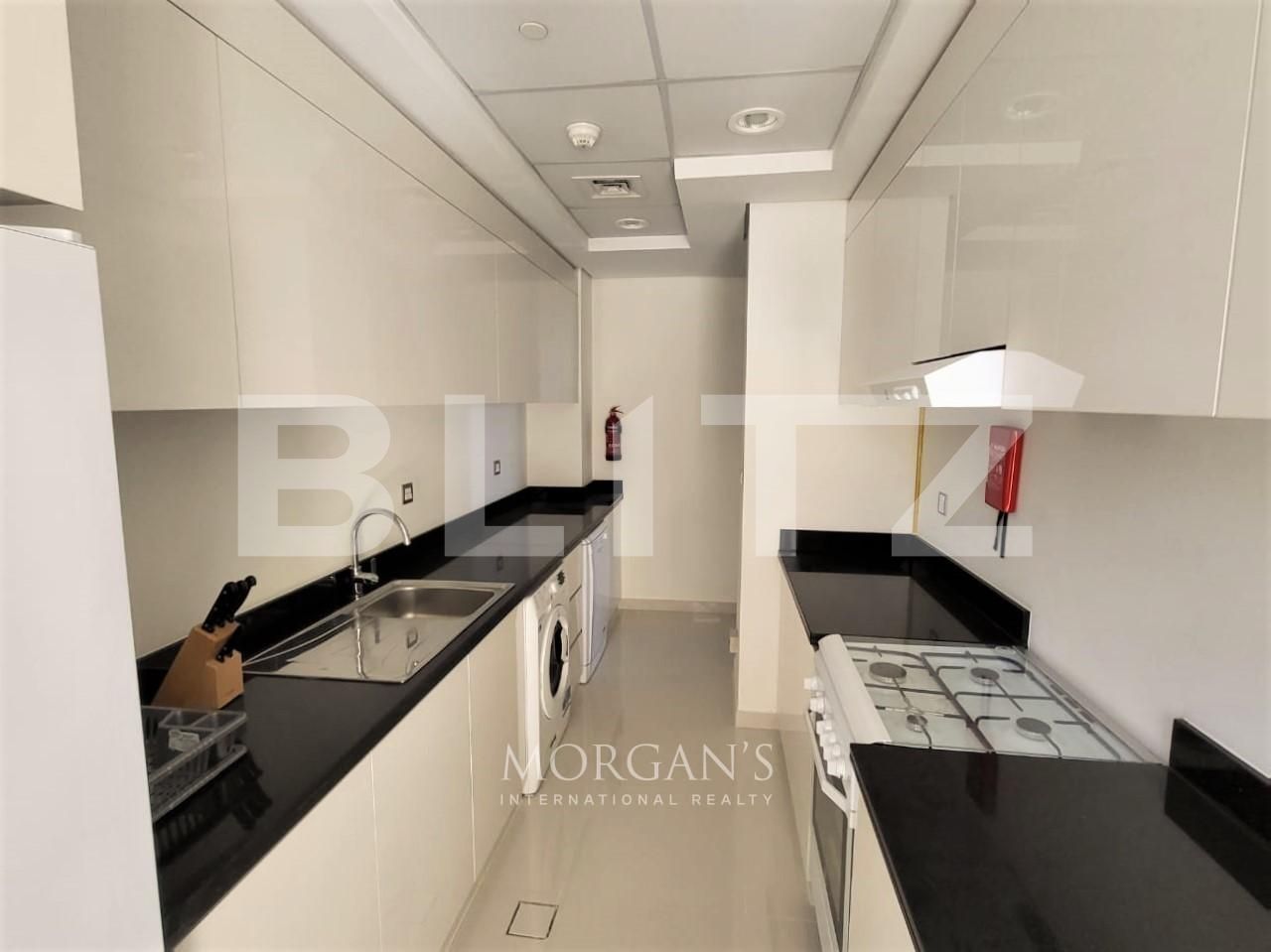 Apartament de vânzare 3 camere Jumeirah Village Circle - 106247AV | BLITZ Dubai | Poza10