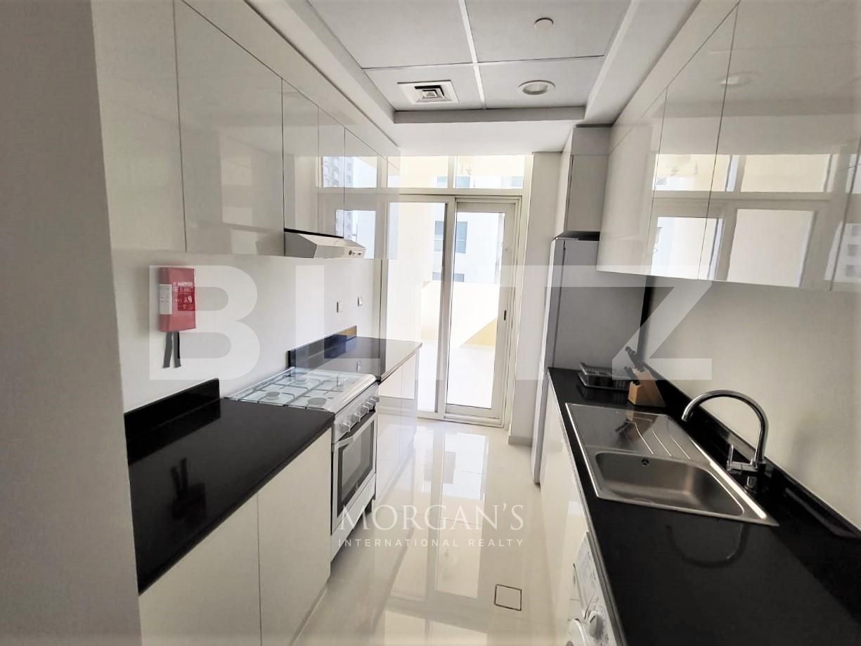 Apartament de vânzare 3 camere Jumeirah Village Circle - 106247AV | BLITZ Dubai | Poza9