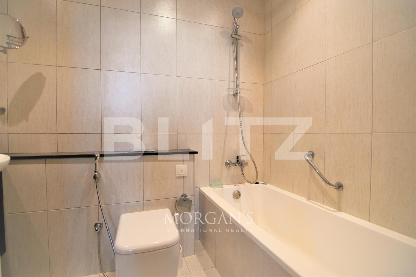Apartament de vânzare 3 camere Jumeirah Village Circle - 106247AV | BLITZ Dubai | Poza13