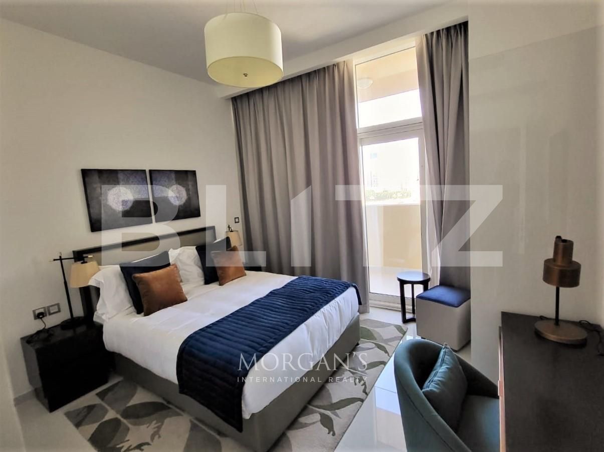 Apartament de vânzare 3 camere Jumeirah Village Circle - 106247AV | BLITZ Dubai | Poza5