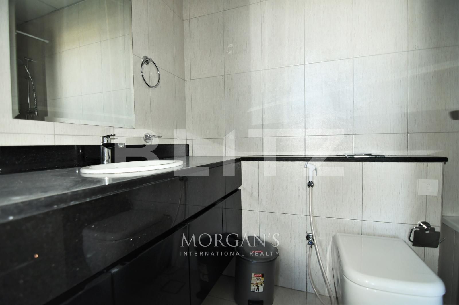 Apartament de vânzare 3 camere Jumeirah Village Circle - 106247AV | BLITZ Dubai | Poza11