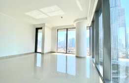 High Floor I Prime unit I Fully Upgraded