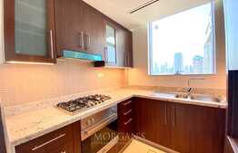 High Floor I Prime unit I Fully Upgraded