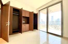 High Floor I Prime unit I Fully Upgraded