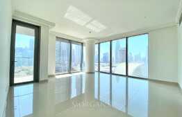 High Floor I Prime unit I Fully Upgraded