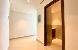 High Floor I Prime unit I Fully Upgraded