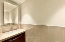 High Floor I Prime unit I Fully Upgraded