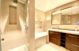 High Floor I Prime unit I Fully Upgraded