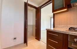 High Floor I Prime unit I Fully Upgraded