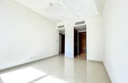 High Floor I Prime unit I Fully Upgraded