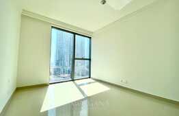 High Floor I Prime unit I Fully Upgraded