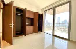 High Floor I Prime unit I Fully Upgraded