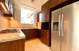 High Floor I Prime unit I Fully Upgraded