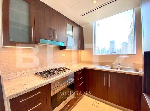 Apartament de vânzare 2 camere Downtown Dubai - 106248AV | BLITZ Dubai | Poza10