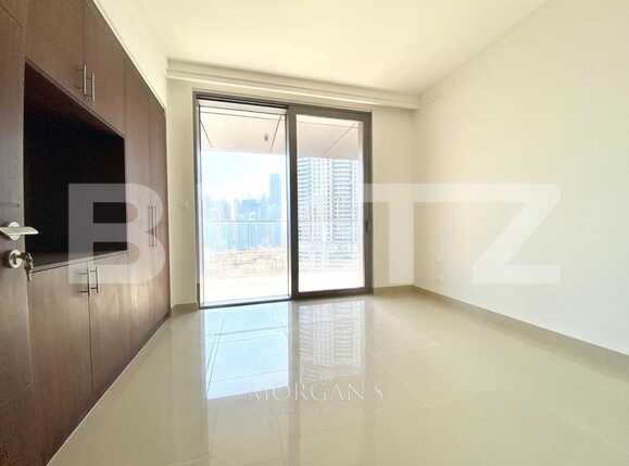 Apartament de vânzare 2 camere Downtown Dubai - 106248AV | BLITZ Dubai | Poza8
